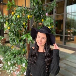 Meet your Posher, Mandi